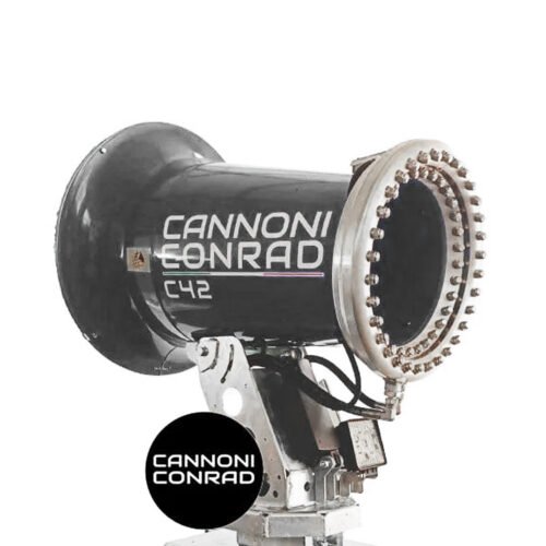 Conrad C42
