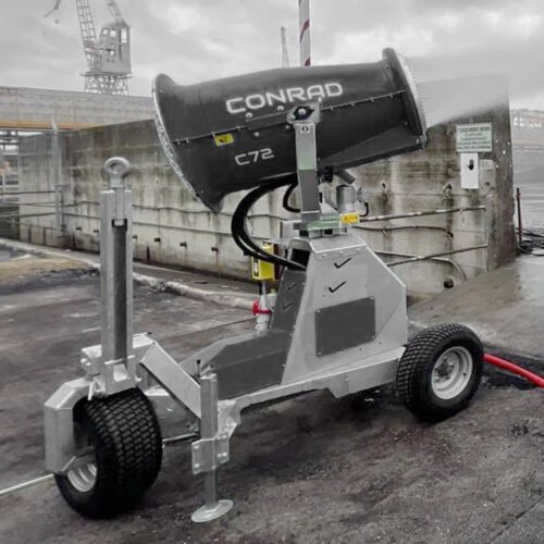 Conrad C72