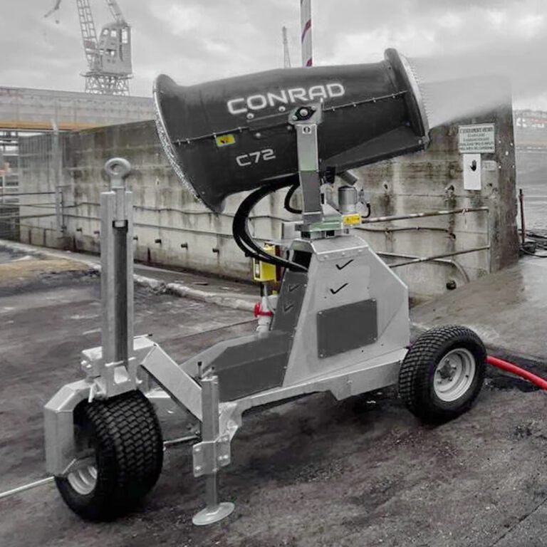 Conrad C72