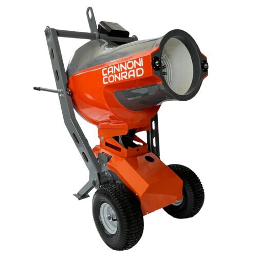 CONRAD Phoenix Plus