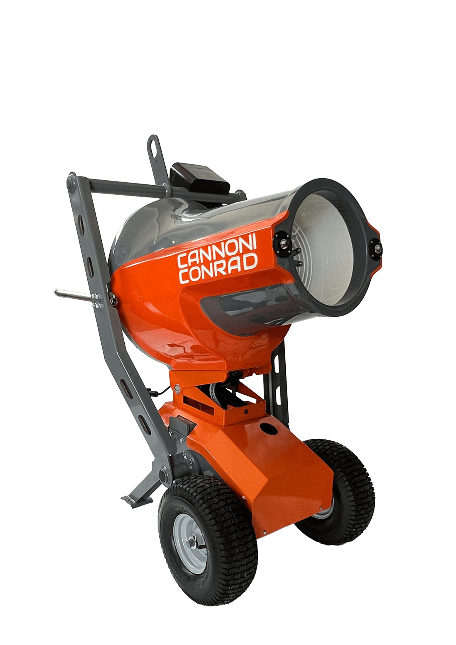 CONRAD Phoenix Plus