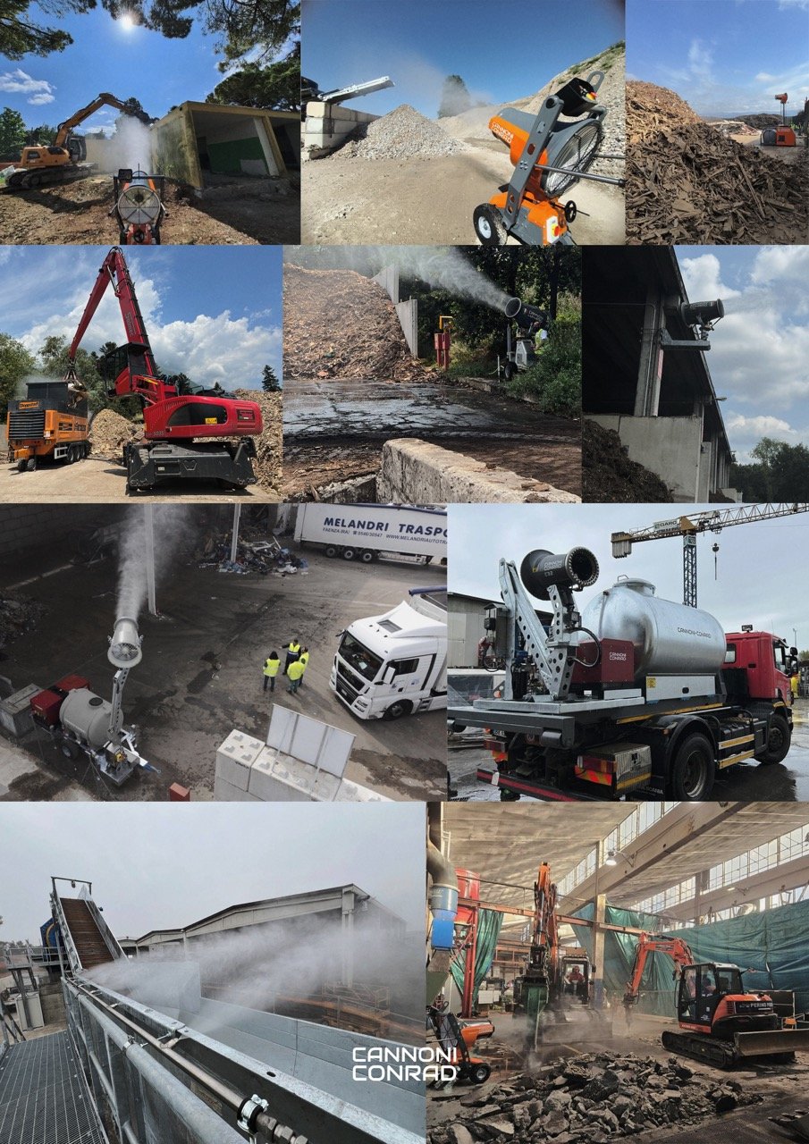 Galerie-Affiches - grandes dimensions