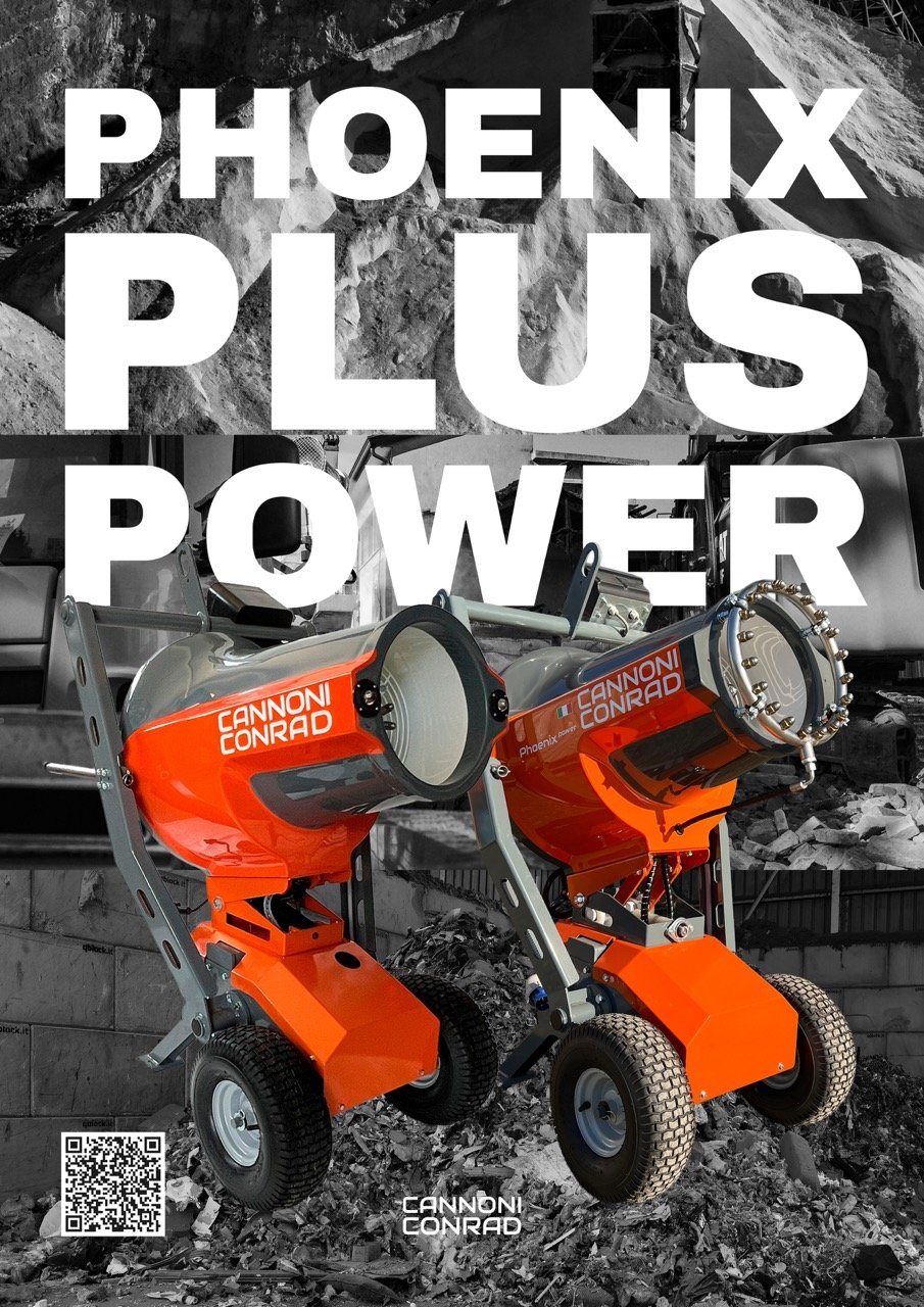 PLUS-POWER-avec-QR - grandes dimensions