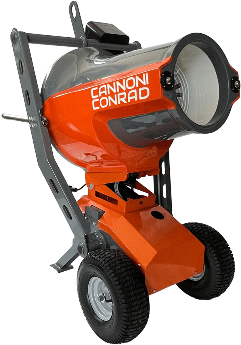 Conrad Phoenix Plus